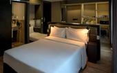Туры в отель Novotel SP Jardins
