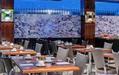 Туры в отель Novotel SP Jardins