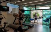 Туры в отель Novotel SP Jardins
