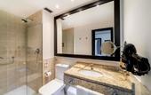 Туры в отель Novotel SP Jardins