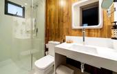 Туры в отель Novotel SP Jardins