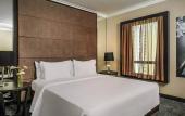 Туры в отель Novotel SP Jardins