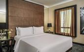 Туры в отель Novotel SP Jardins