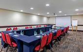 Туры в отель Novotel SP Jardins