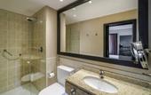 Туры в отель Novotel SP Jardins