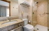 Туры в отель Novotel SP Jardins