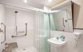Туры в отель Novotel SP Jardins