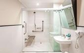 Туры в отель Novotel SP Jardins