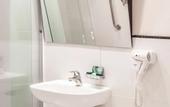 Туры в отель Novotel SP Jardins