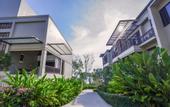 Туры в отель SriLanta Resort and Spa