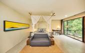 Туры в отель SriLanta Resort and Spa