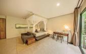Туры в отель SriLanta Resort and Spa