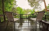 Туры в отель SriLanta Resort and Spa