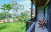 Туры в отель SriLanta Resort and Spa