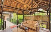 Туры в отель SriLanta Resort and Spa