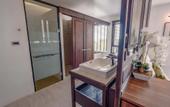Туры в отель SriLanta Resort and Spa