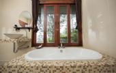 Туры в отель SriLanta Resort and Spa