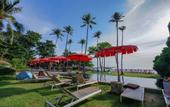 Туры в отель SriLanta Resort and Spa