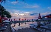 Туры в отель SriLanta Resort and Spa