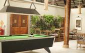 Туры в отель SriLanta Resort and Spa