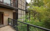 Туры в отель SriLanta Resort and Spa