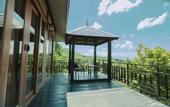 Туры в отель SriLanta Resort and Spa