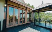 Туры в отель SriLanta Resort and Spa