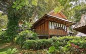 Туры в отель SriLanta Resort and Spa