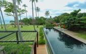Туры в отель SriLanta Resort and Spa