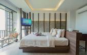 Туры в отель SriLanta Resort and Spa