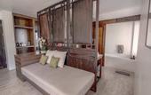 Туры в отель SriLanta Resort and Spa