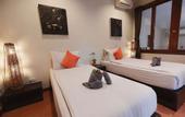 Туры в отель SriLanta Resort and Spa