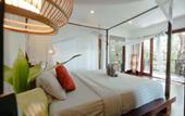 Туры в отель SriLanta Resort and Spa