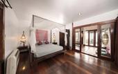 Туры в отель SriLanta Resort and Spa
