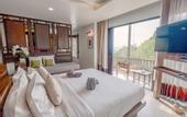 Туры в отель SriLanta Resort and Spa