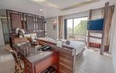 Туры в отель SriLanta Resort and Spa
