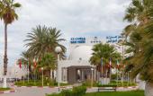 Туры в отель Hotel Ezzahra Dar Tunis