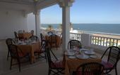 Туры в отель Hotel Ezzahra Dar Tunis