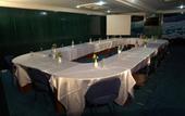 Туры в отель Hotel Ezzahra Dar Tunis