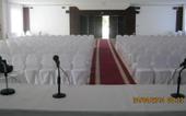 Туры в отель Hotel Ezzahra Dar Tunis