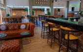 Туры в отель Hotel Ezzahra Dar Tunis