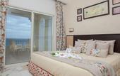 Туры в отель Hotel Ezzahra Dar Tunis