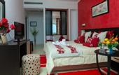 Туры в отель Hotel Ezzahra Dar Tunis