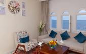 Туры в отель Hotel Ezzahra Dar Tunis