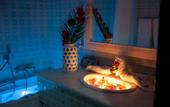 Туры в отель Hotel Ezzahra Dar Tunis