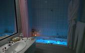 Туры в отель Hotel Ezzahra Dar Tunis