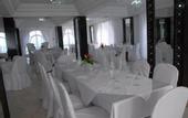 Туры в отель Hotel Ezzahra Dar Tunis