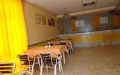 Туры в отель Hotel Ezzahra Dar Tunis