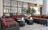 Туры в отель Houda Yasmine Marina & SPA