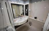 Туры в отель Verdi Tunis Beach Resort